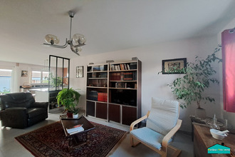 achat maison la-marne 44270