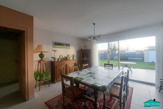 achat maison la-marne 44270