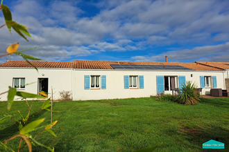 achat maison la-marne 44270