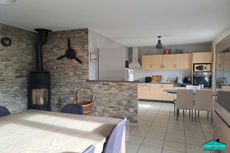 achat maison la-marne 44270