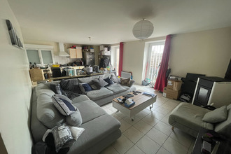 achat maison la-marne 44270