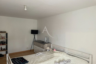 achat maison la-marne 44270