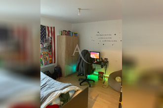 achat maison la-marne 44270