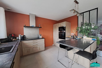 achat maison la-marne 44270