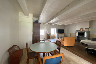 achat maison la-marne 44270