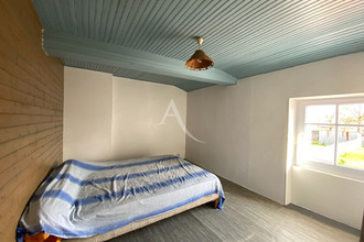 achat maison la-marne 44270