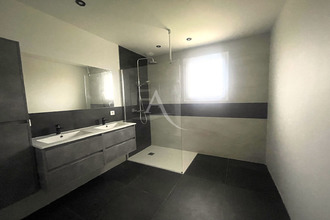 achat maison la-marne 44270