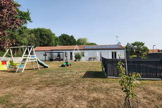 achat maison la-marne 44270