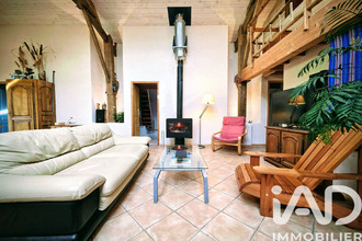 achat maison la-marne 44270