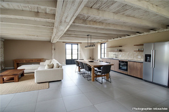 achat maison la-marne 44270