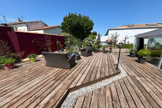 achat maison la-marne 44270