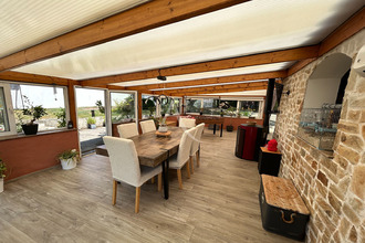 achat maison la-marne 44270