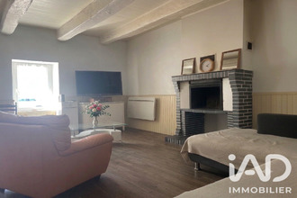 achat maison la-marne 44270