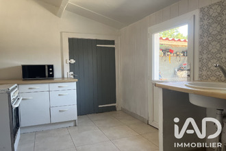 achat maison la-marne 44270