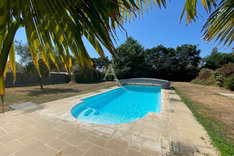 achat maison la-marne 44270