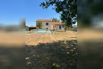 achat maison la-marne 44270