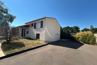 achat maison la-marne 44270