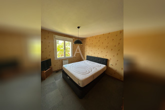 achat maison la-marne 44270