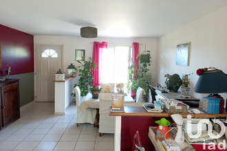 achat maison la-marolle-en-sologne 41210