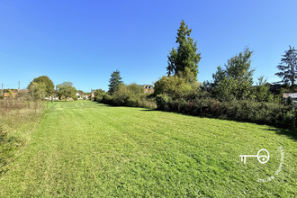 achat maison la-marolle-en-sologne 41210