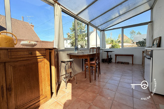 achat maison la-marolle-en-sologne 41210