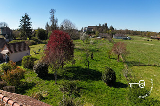 achat maison la-marolle-en-sologne 41210