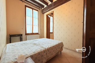 achat maison la-marolle-en-sologne 41210