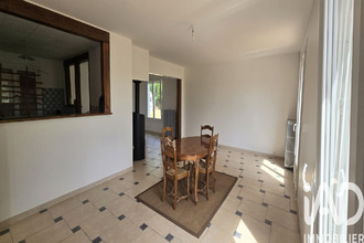 achat maison la-marolle-en-sologne 41210