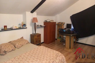 achat maison la-marre 39210