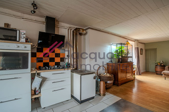 achat maison la-marre 39210