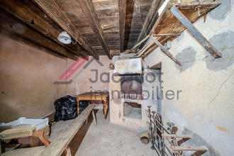 achat maison la-marre 39210