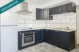 achat maison la-marre 39210