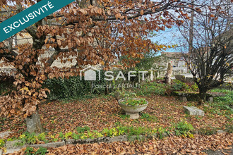 achat maison la-marre 39210