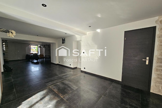 achat maison la-marre 39210