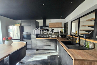 achat maison la-marre 39210