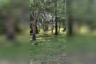 achat maison la-marre 39210