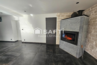 achat maison la-marre 39210