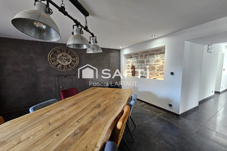 achat maison la-marre 39210