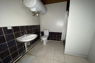 achat maison la-marre 39210