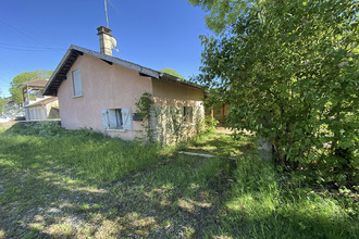 achat maison la-marre 39210
