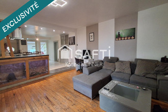 achat maison la-marre 39210