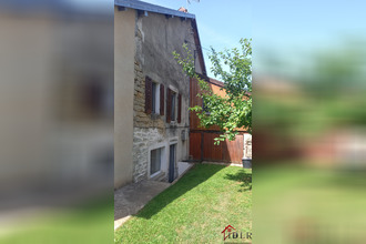 achat maison la-marre 39210