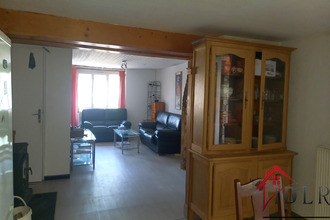 achat maison la-marre 39210