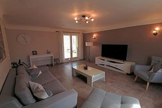 achat maison la-martre 83840