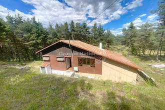 achat maison la-martre 83840