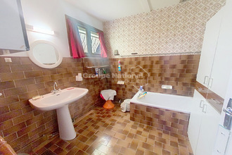 achat maison la-martre 83840