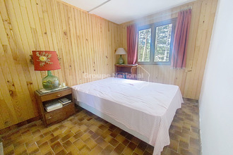 achat maison la-martre 83840