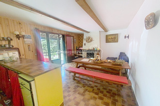 achat maison la-martre 83840