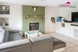 achat maison la-martyre 29800