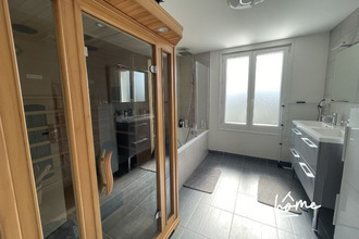 achat maison la-martyre 29800